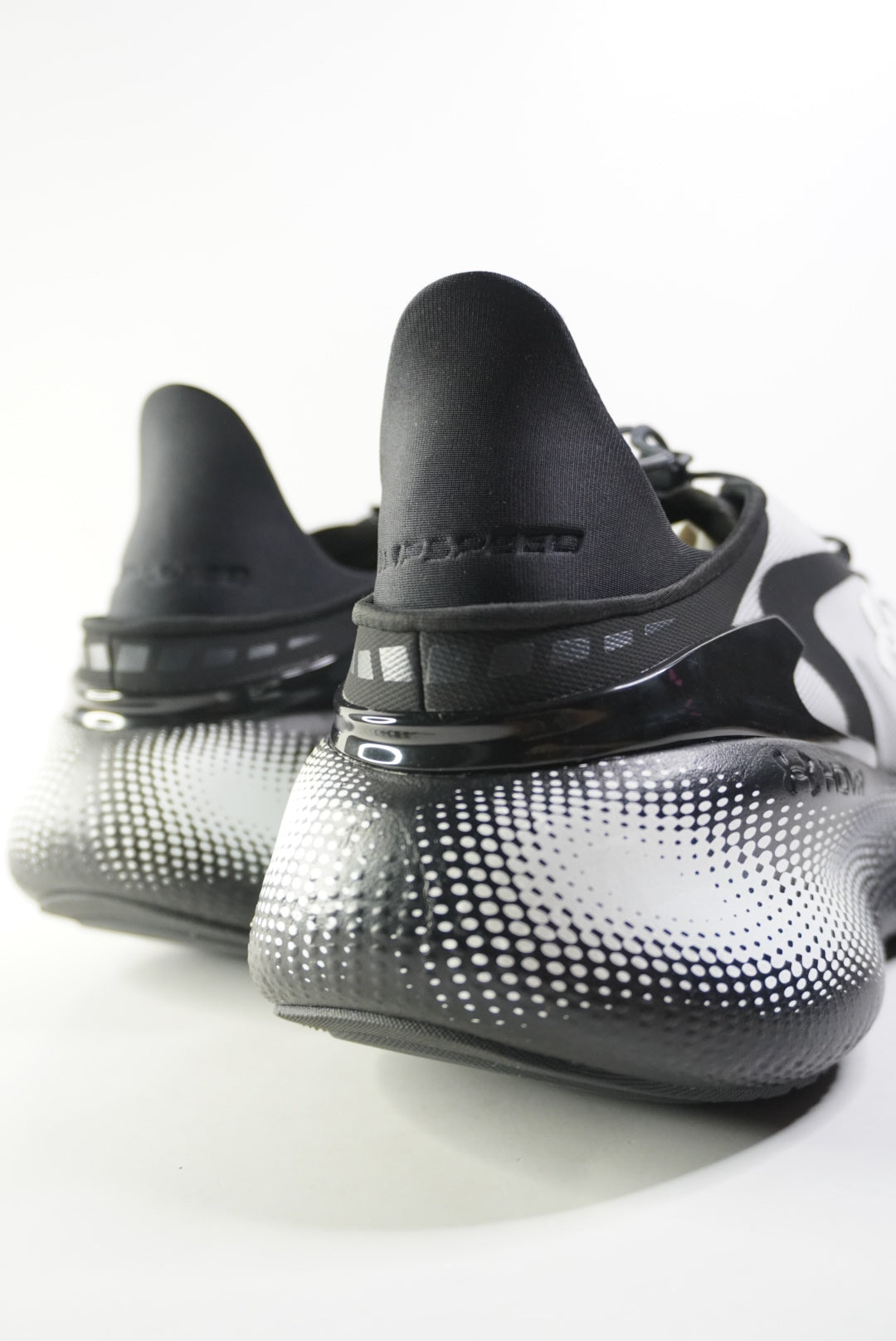 Under Armour UA Echo