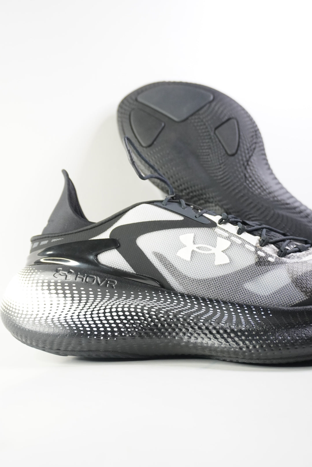 Under Armour UA Echo