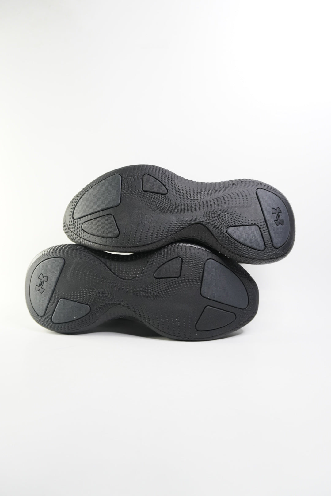 Under Armour UA Echo