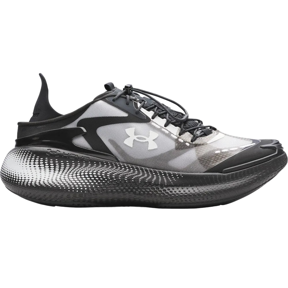 Under Armour UA Echo