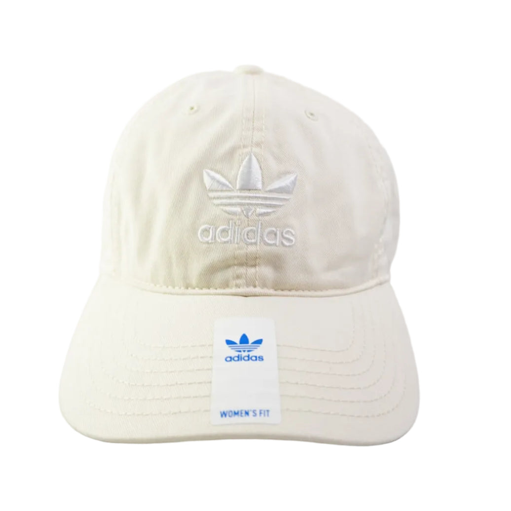 Adidas Trefoil Women´s (Ajustable)