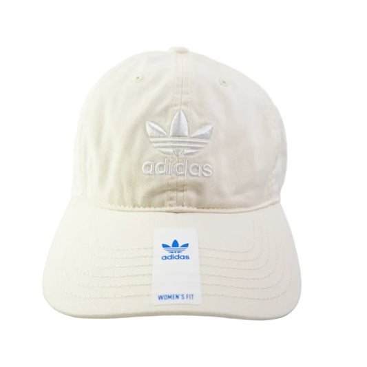 Adidas Trefoil Women´s (Ajustable)