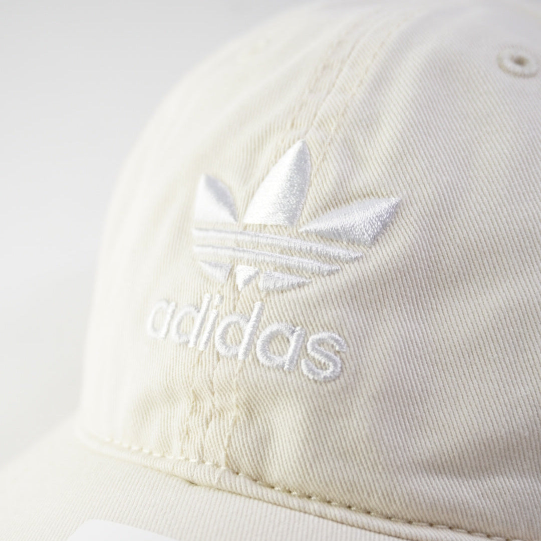 Adidas Trefoil Women´s (Ajustable)