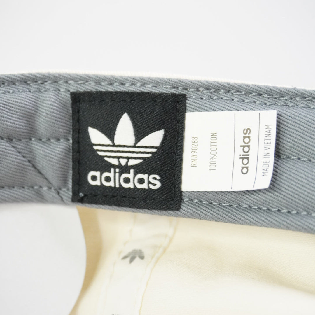 Adidas Trefoil Women´s (Ajustable)