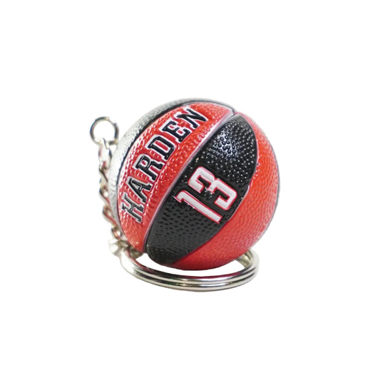 Llavero Balon James Harden