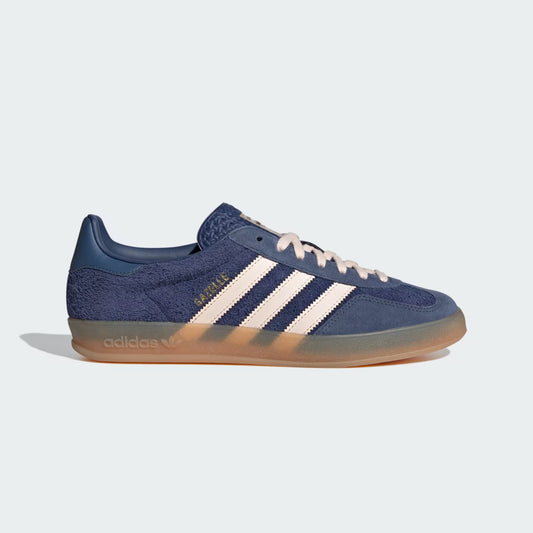Gazelle 'Dark Blue'