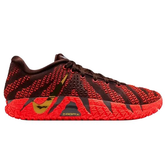 Ja Morant 3 “Luna New Year”