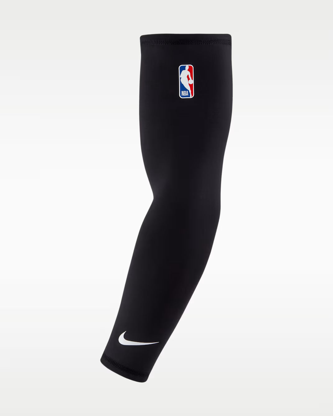 Nike Elite Sleeve