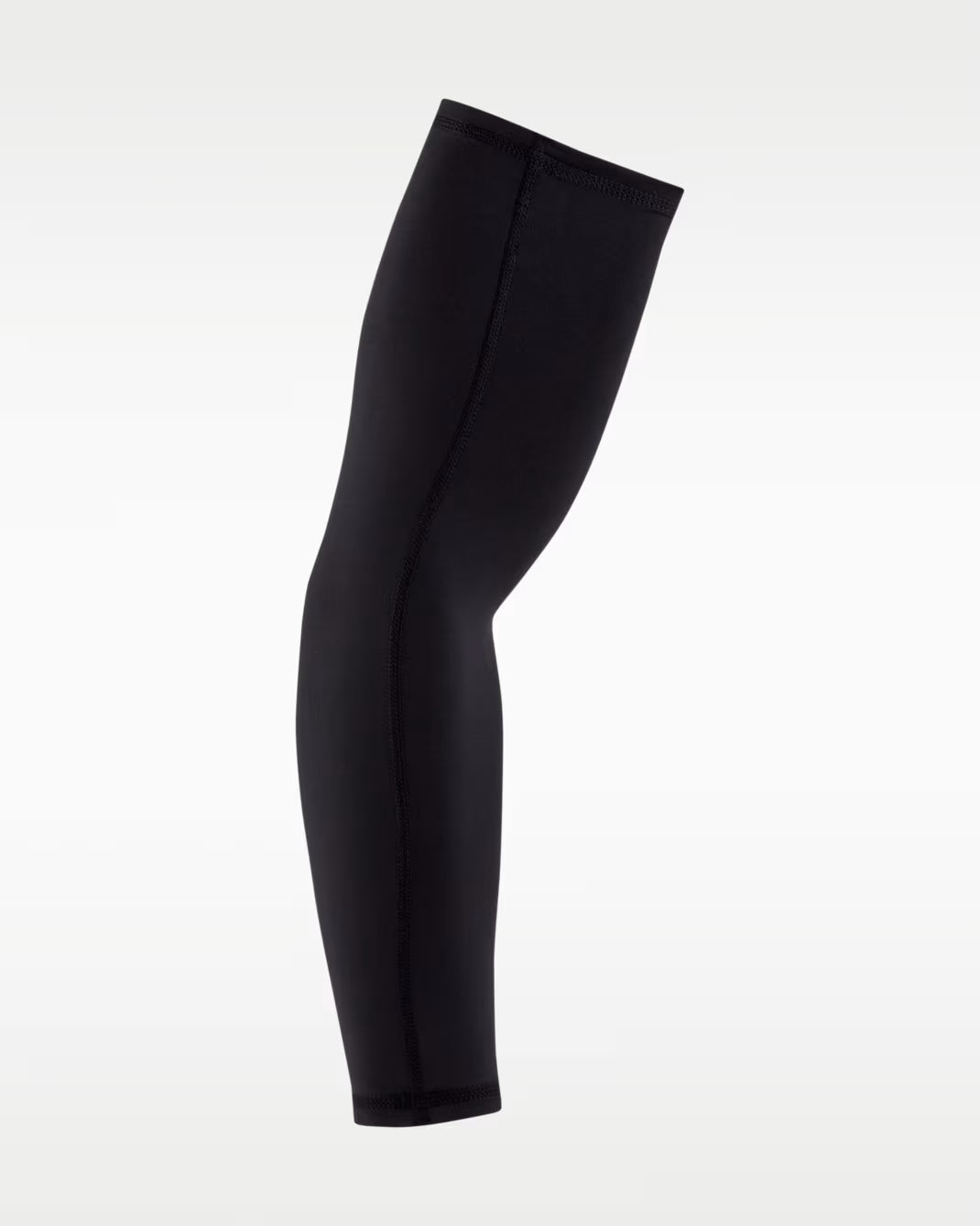 Nike Elite Sleeve
