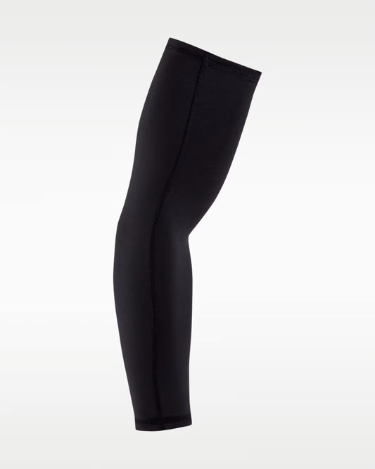 Nike Elite Sleeve