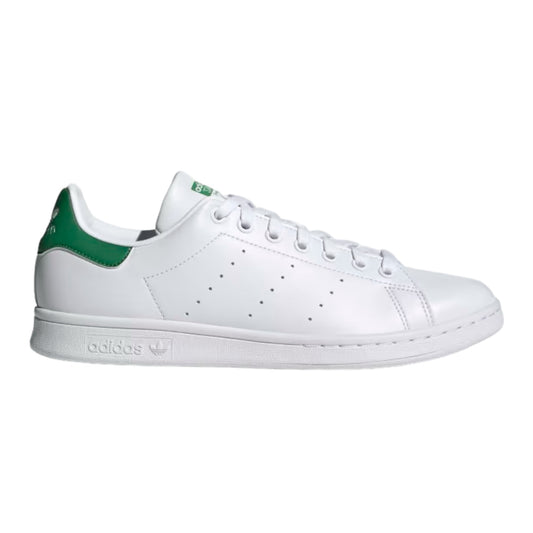 Stan Smith