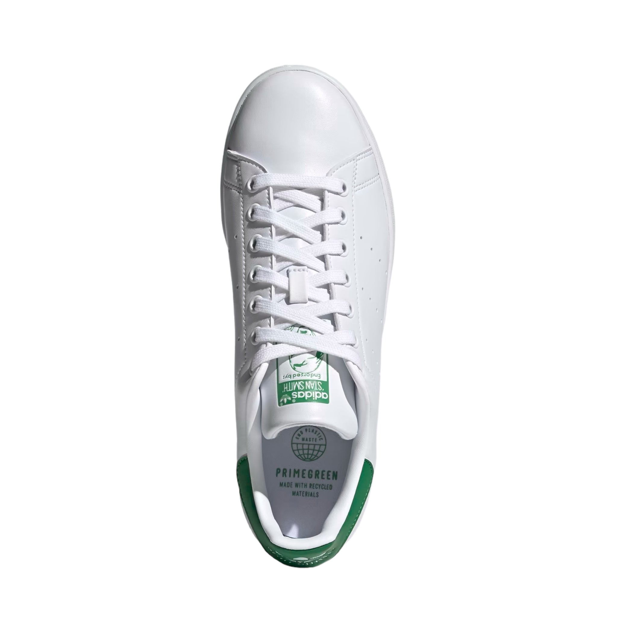 Adidas Stan Smith TopShop El Salvador