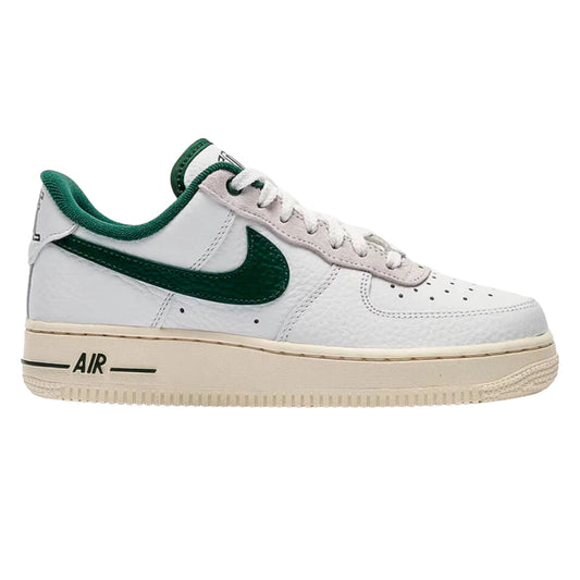 Air Force 1 Command Force Gorge Green