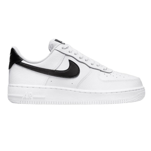 Air Force 1 '07