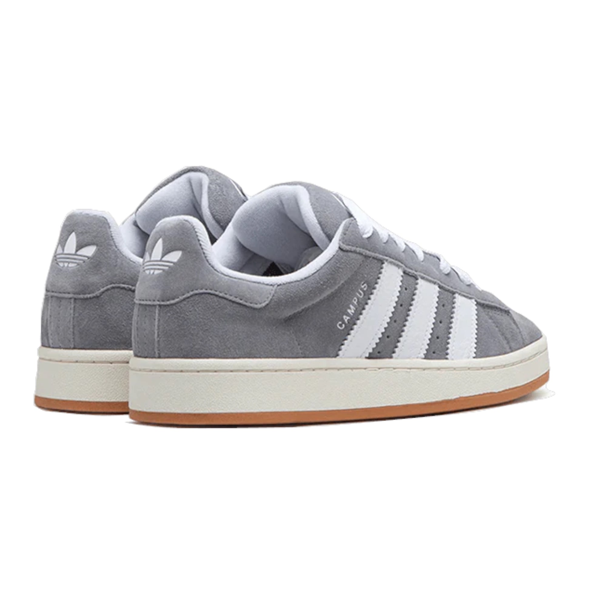 Campus 00s Gris - Main Image