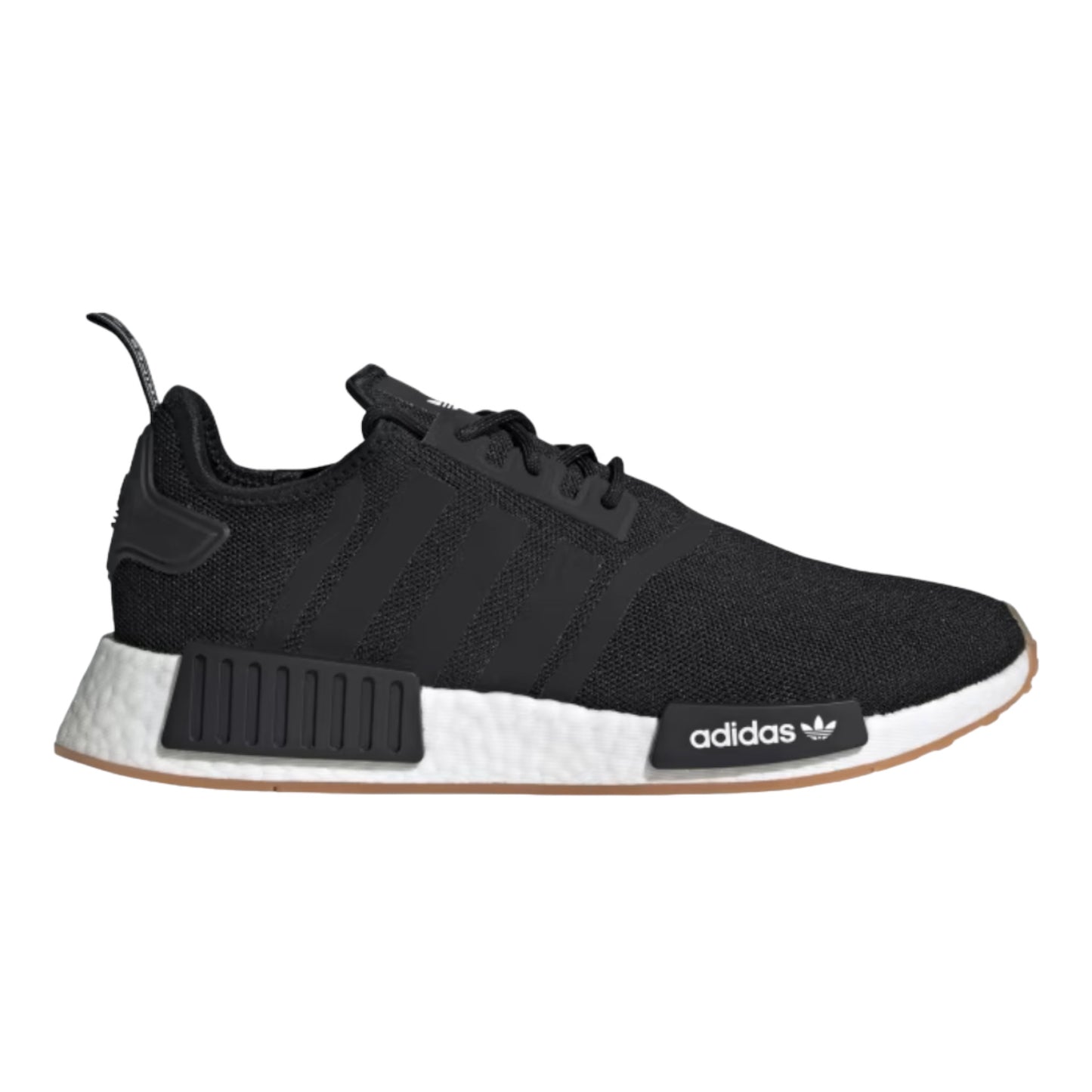 NMD R1