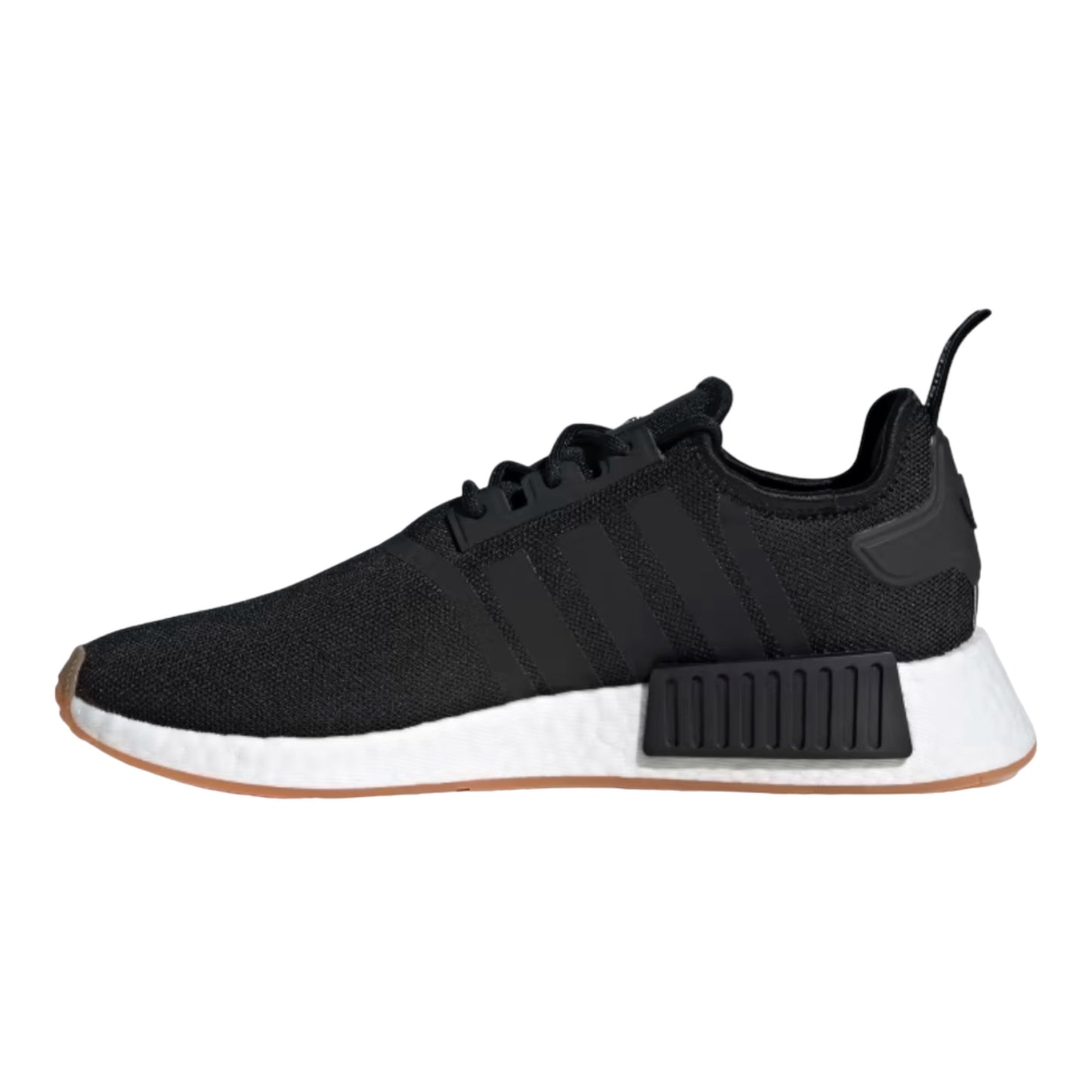 NMD R1