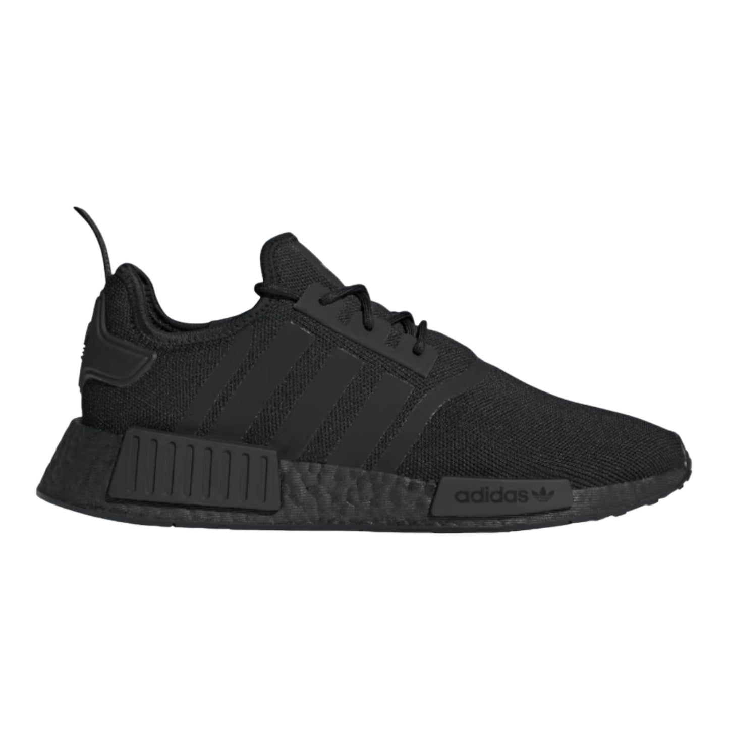 NMD R1 'Triple Black'