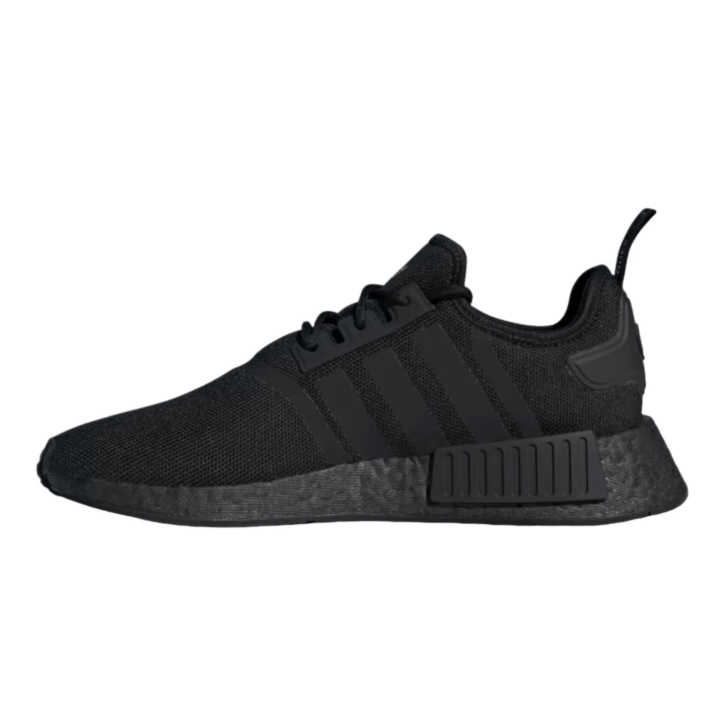 NMD R1 'Triple Black'