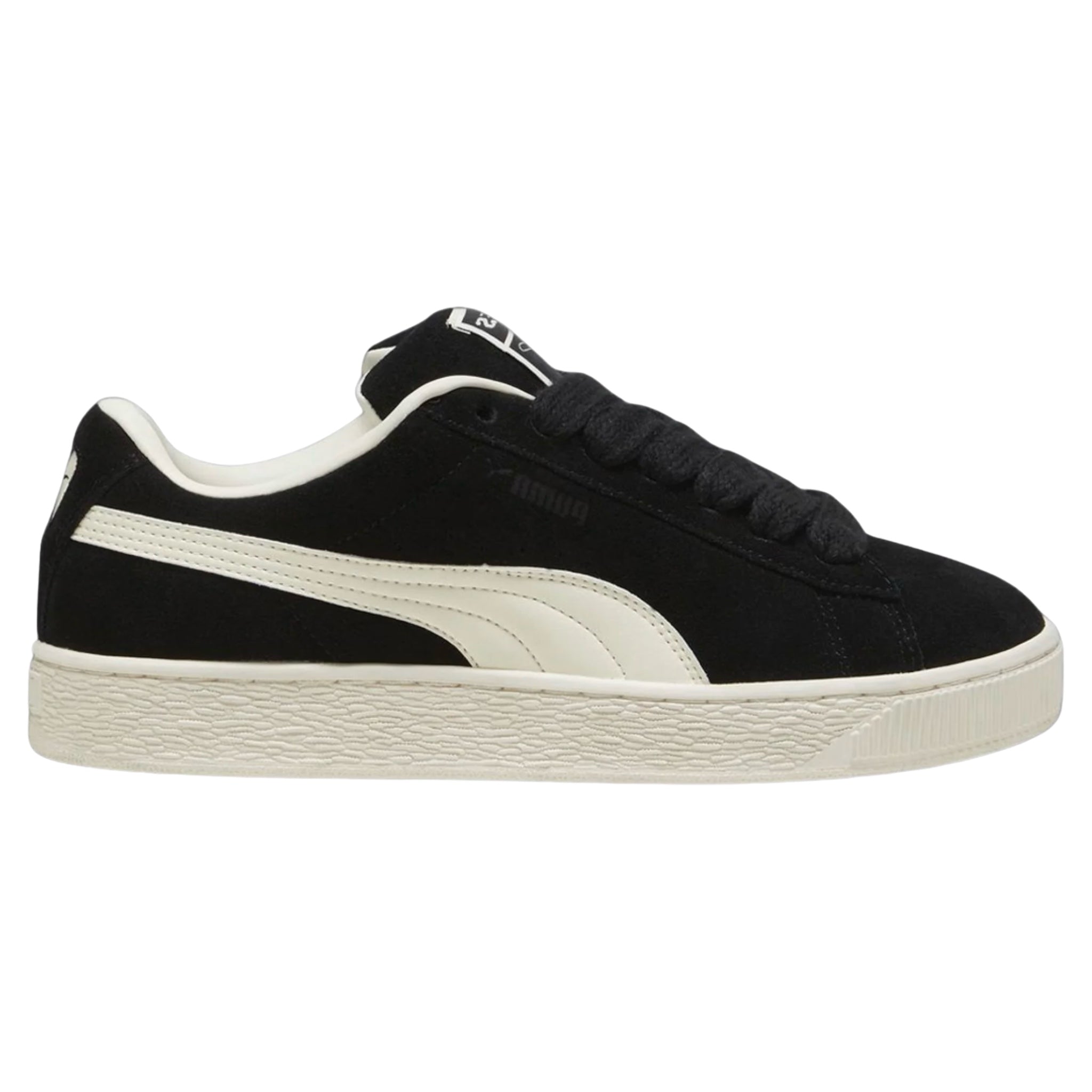 Estilos de zapatos puma el salvador best sale