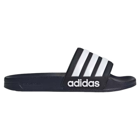 Adilette Slides