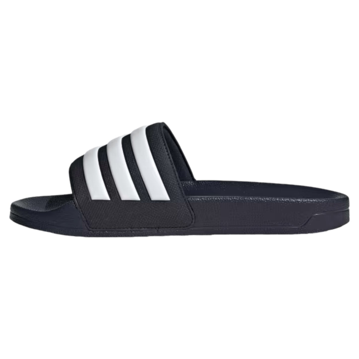 Adilette Slides