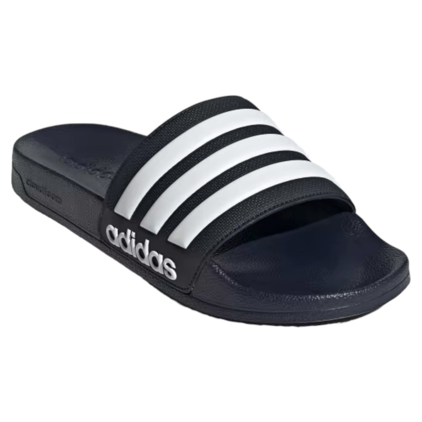 Adilette Slides