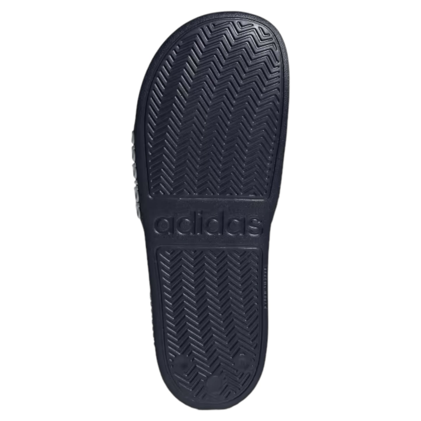 Adilette Slides