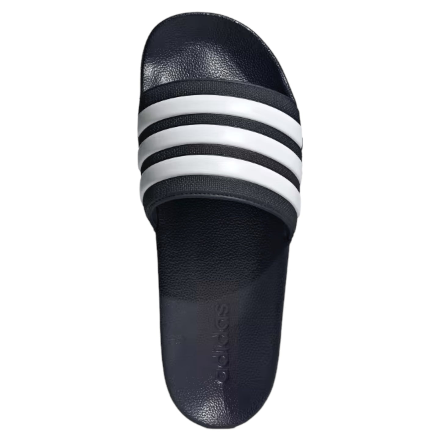 Adilette Slides