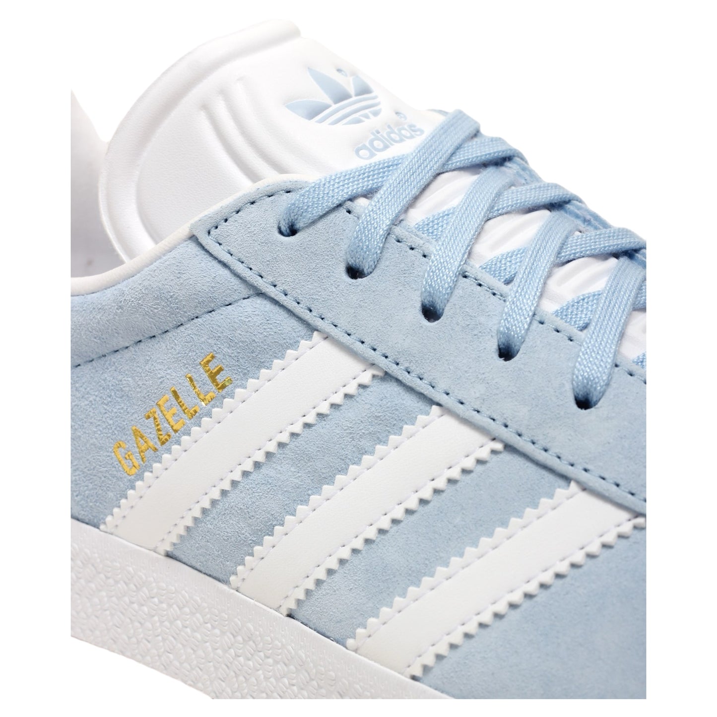 Gazelle "Clear Sky"