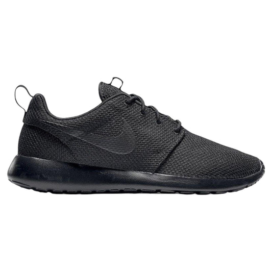 Roshe 1 Black