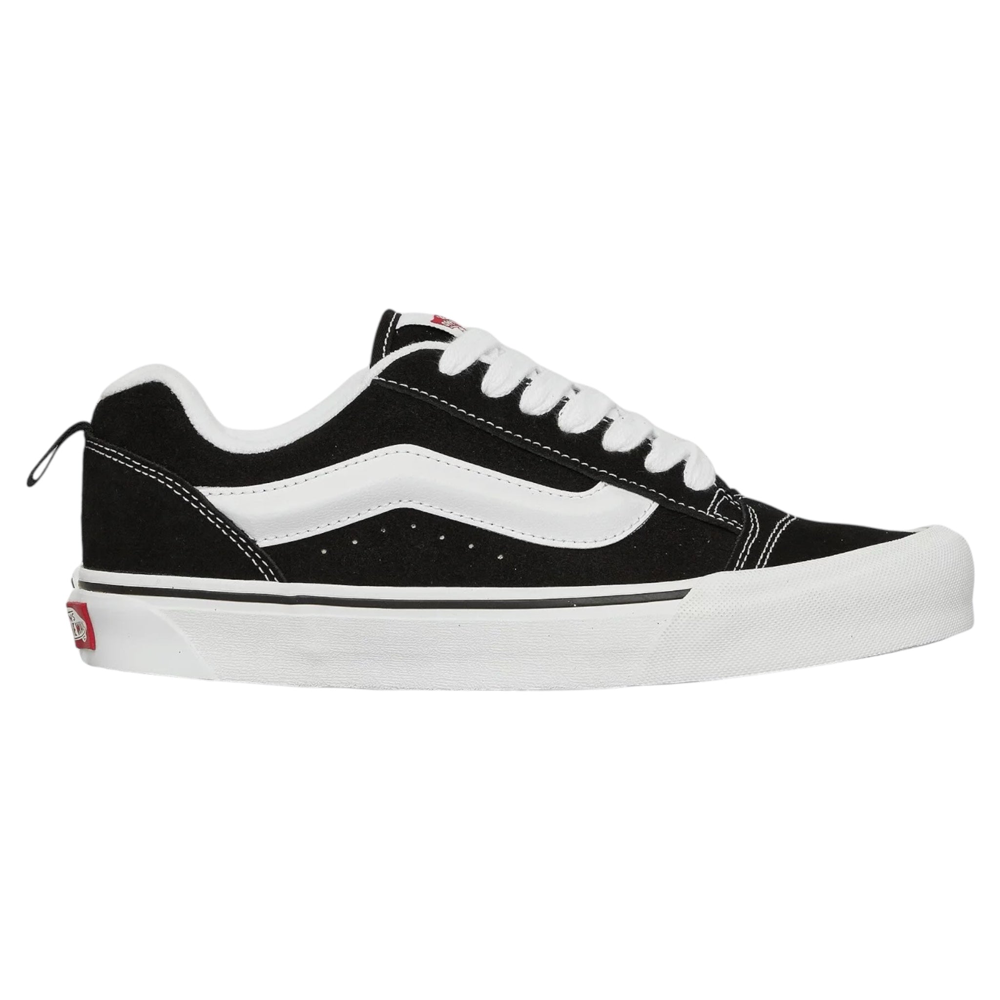 Donde comprar zapatos vans en el salvador best sale