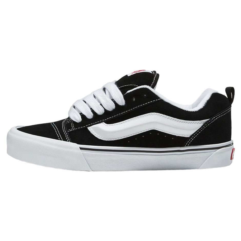 Vans – TopShop El Salvador