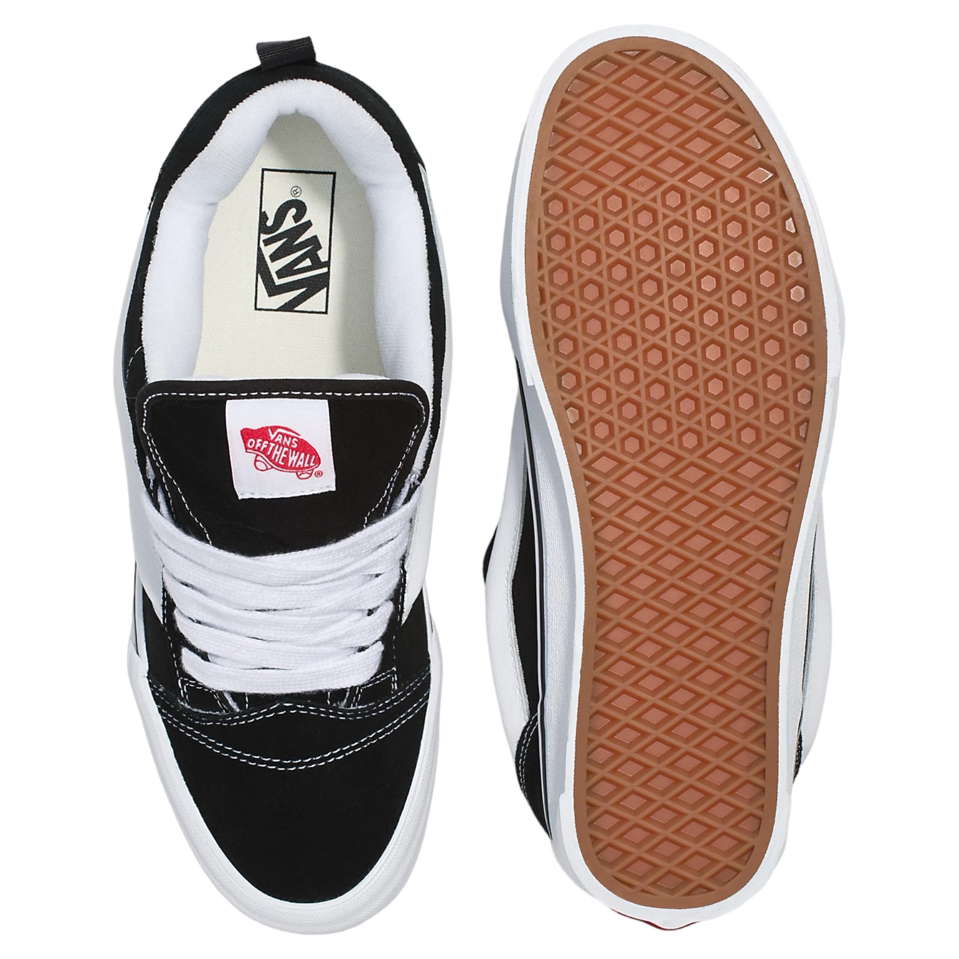 Zapatillas Vans Para Zapatos Vans Olx El Salvador Usa Moda Urbana