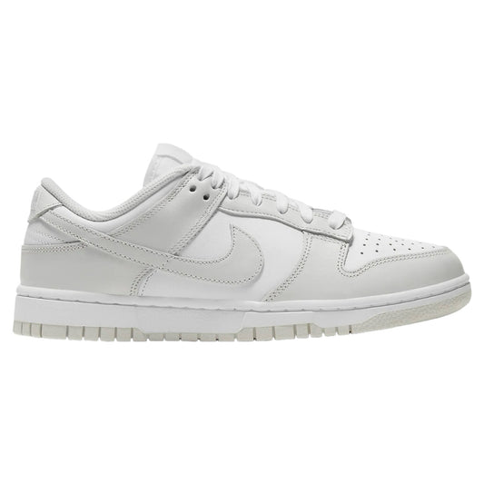 Dunk low "Photon Dust"