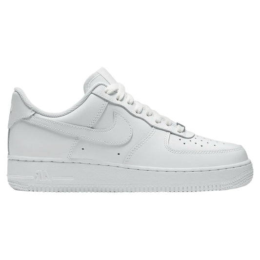 W Air Force 1