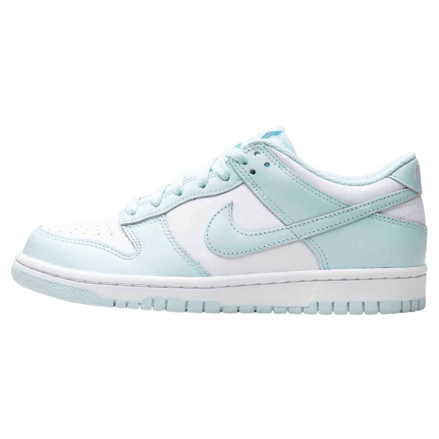 Dunk low Glacier Blue Youth