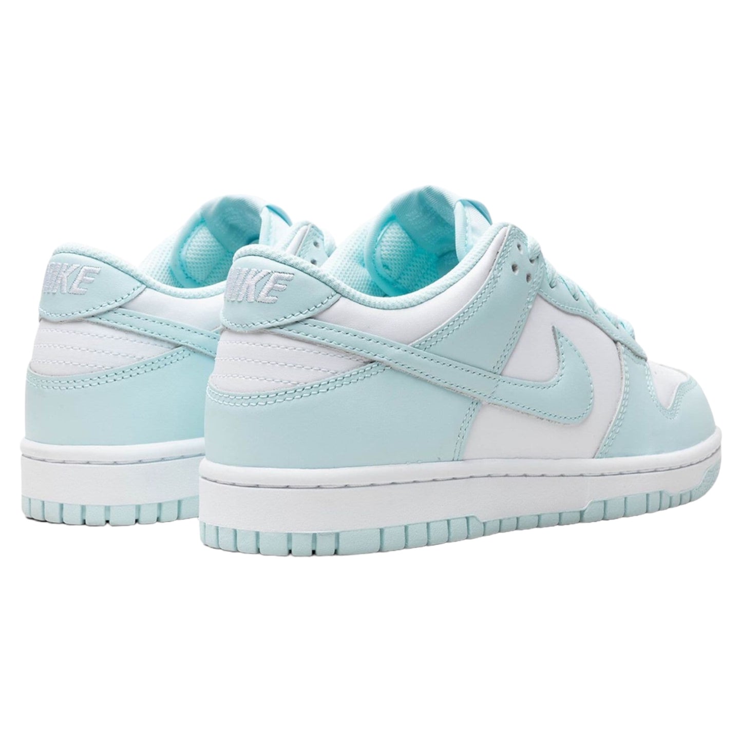 Dunk low Glacier Blue Youth