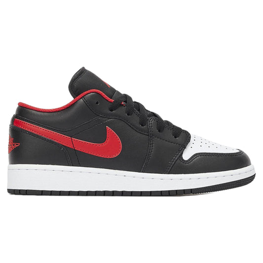 Air Jordan 1 Low Youth