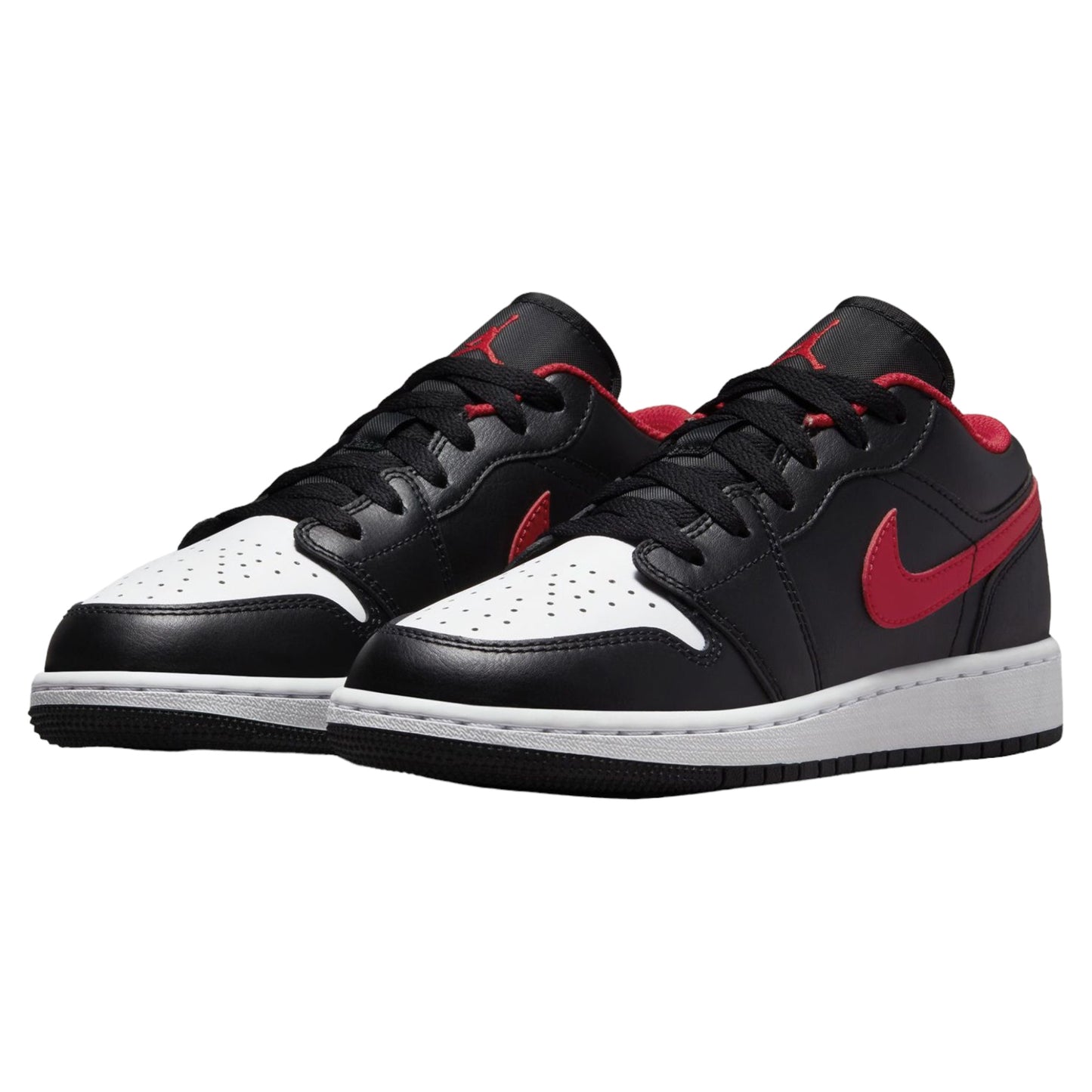 Air Jordan 1 Low Youth