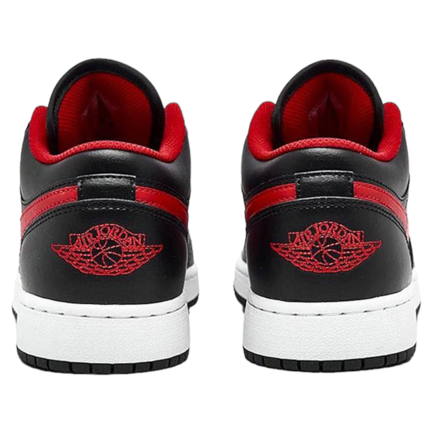 Air Jordan 1 Low Youth