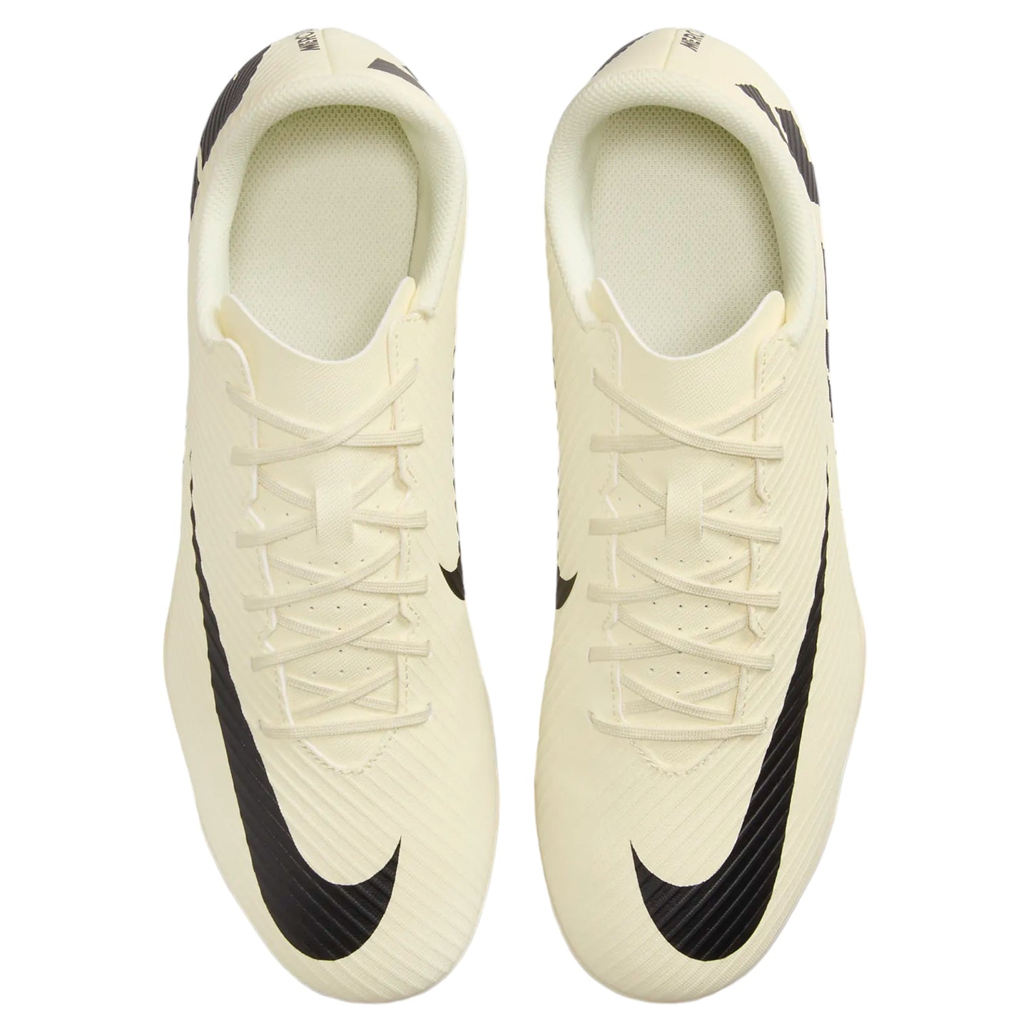 Mercurial Vapor 15