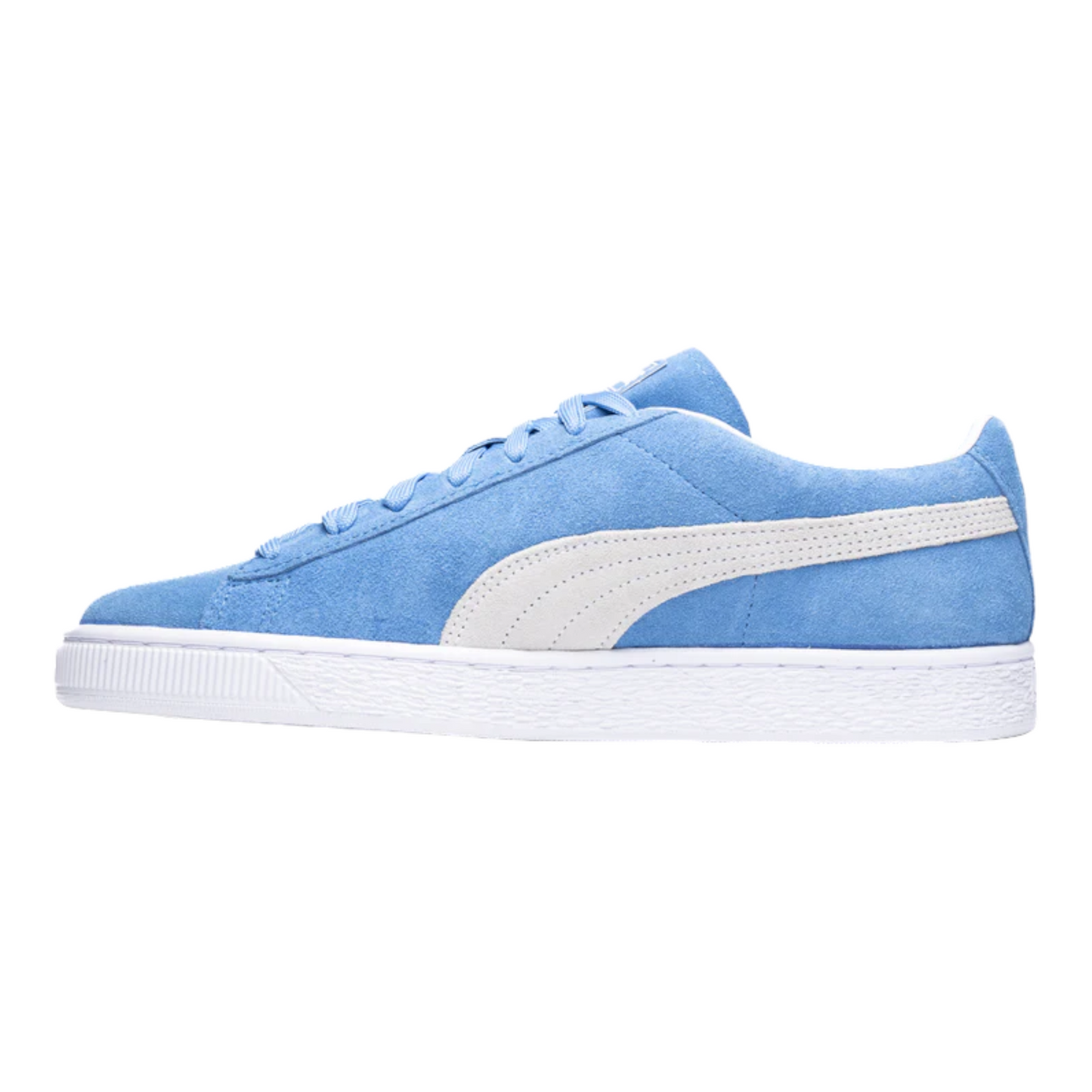 Suede RIPnDIP 'Regal Blue'