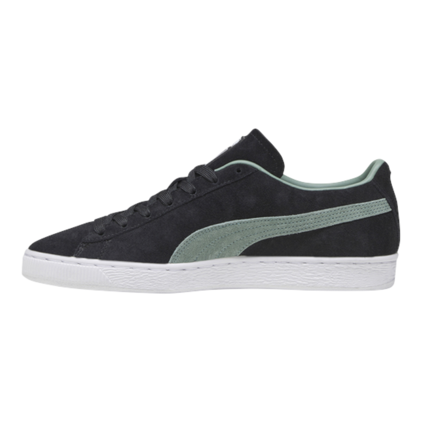 Suede RIPnDIP 'Black'