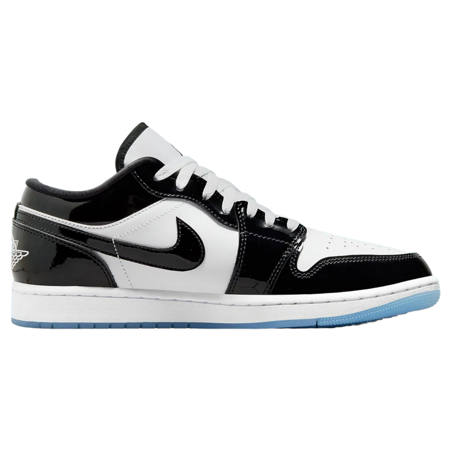 Jordan Low "Concord"