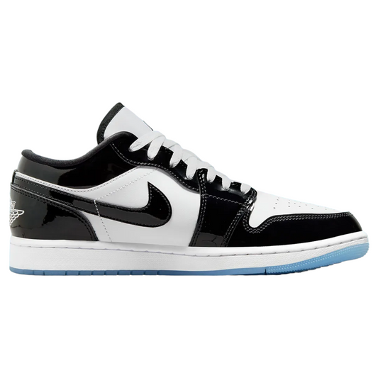 Jordan Low "Concord"