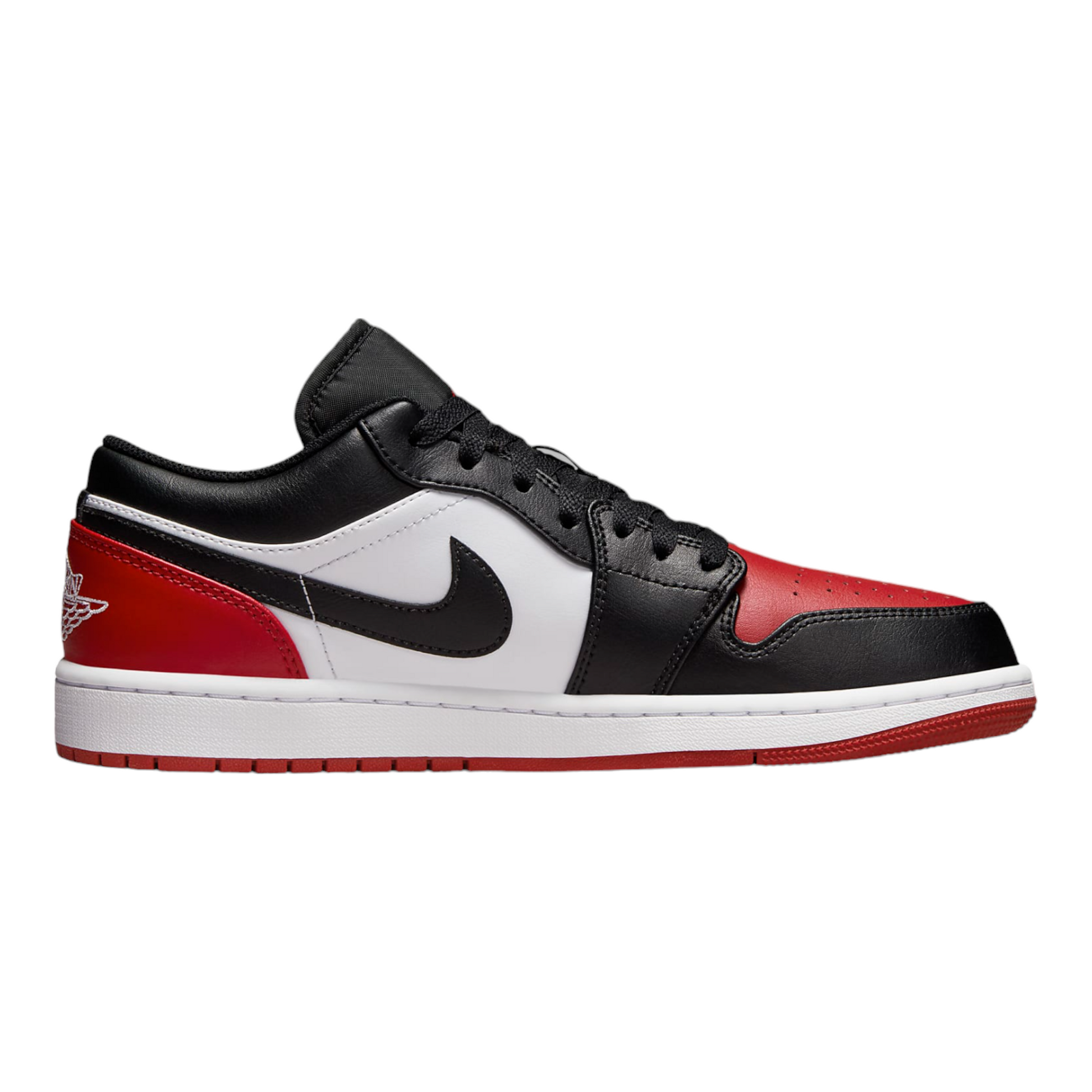 Zapatillas Nike Tienda Nike En San Salvador Air Jordan Low
