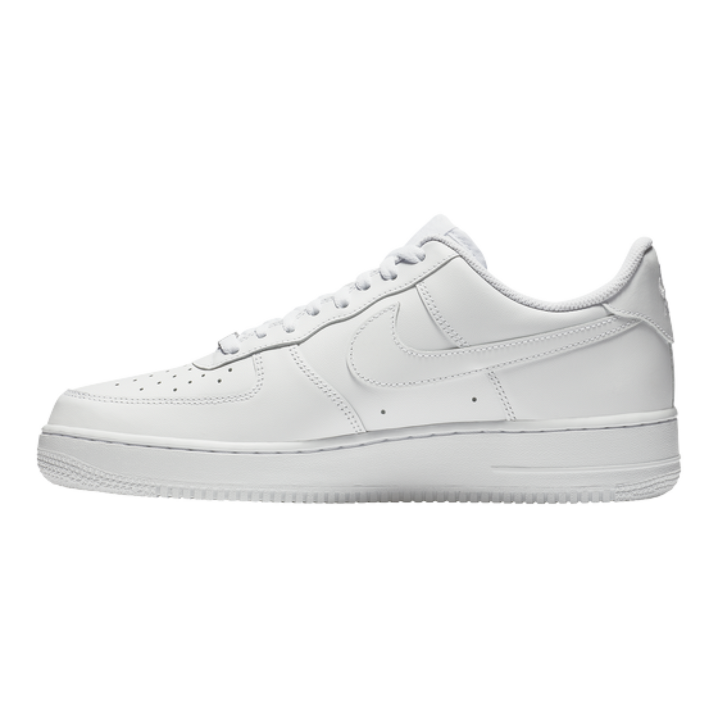 Air Force 1 White