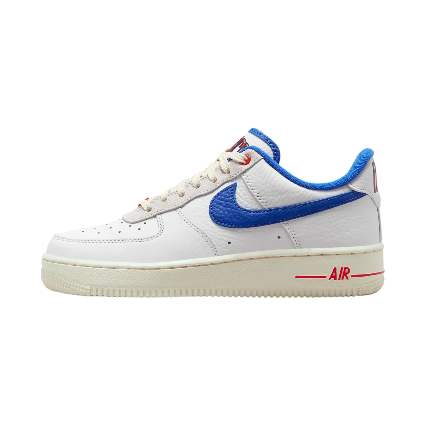 Air Force 1 '07 LX