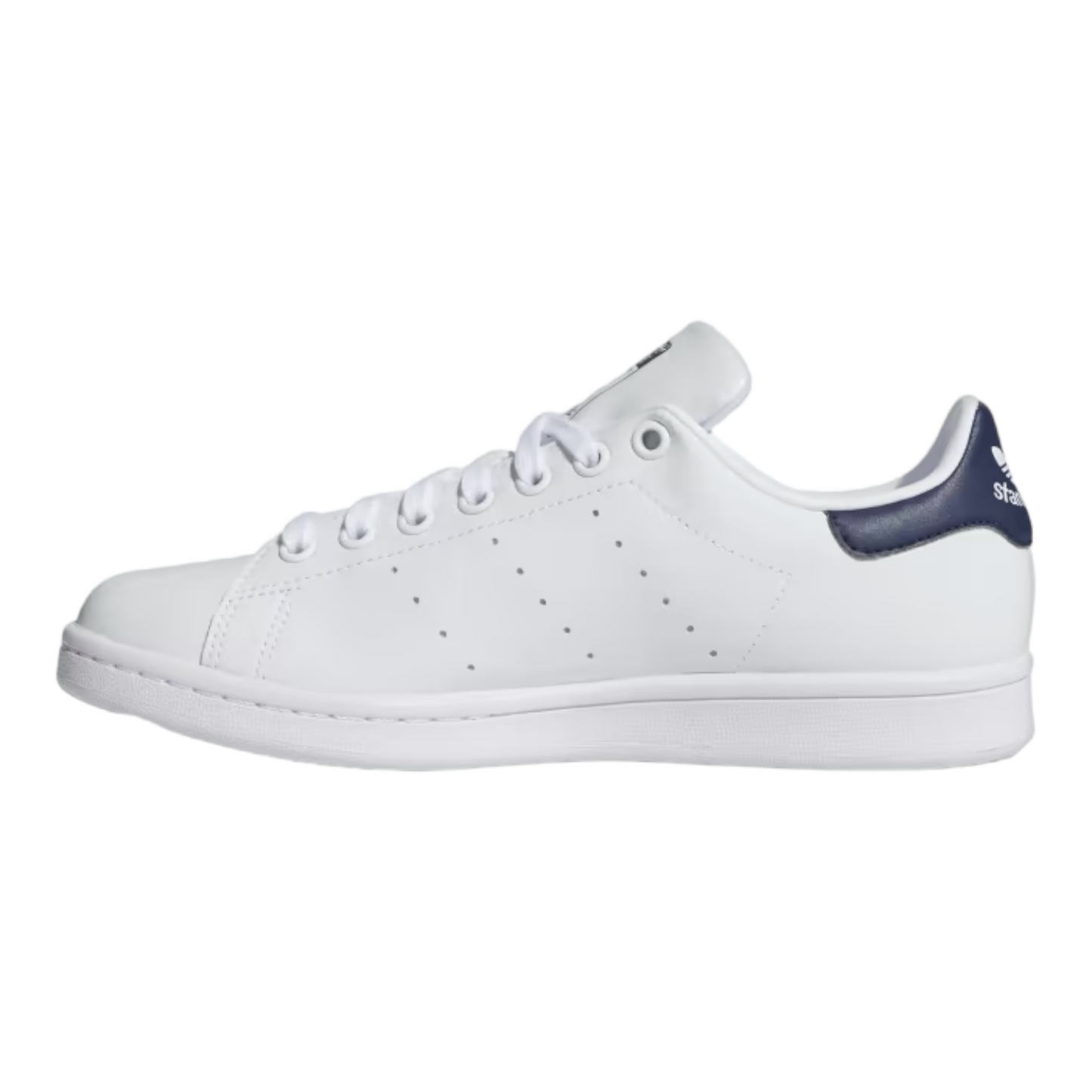 Stan Smith 'Blanco/Azul'